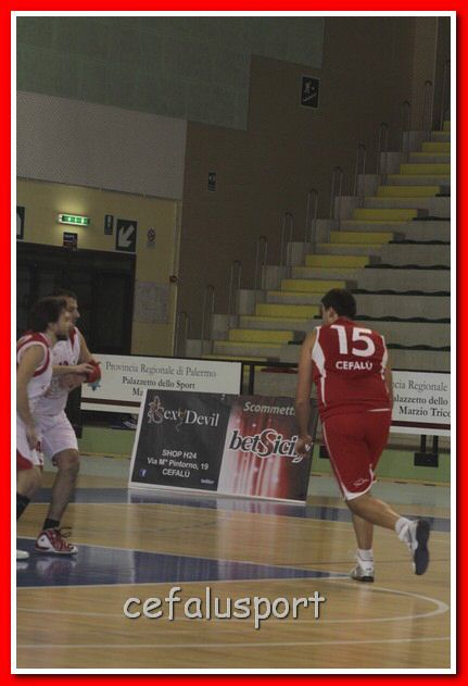 130114 sport 155_tn.jpg